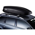 Thule Pacific 780 – Sleviste.cz