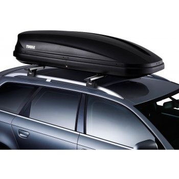 Thule Pacific 780