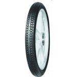 Rubena/Mitas M03-MOPED 2 x 1/4-16 – Zboží Dáma