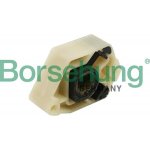 Drzak chladice BORSEHUNG B11363