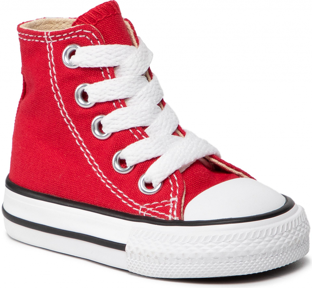 Converse Chuck Taylor All Star