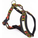 ManMat LONG DISTANCE postroj – Zboží Dáma