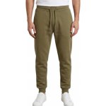 Lee Cooper Originals Classic khaki – Hledejceny.cz