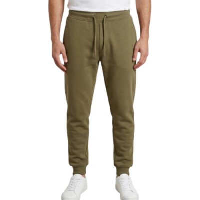 Lee Cooper Originals Classic khaki – Hledejceny.cz