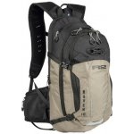R2 Raven 10l black – Zboží Dáma