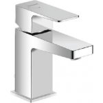Duravit MH1011001010 – Hledejceny.cz