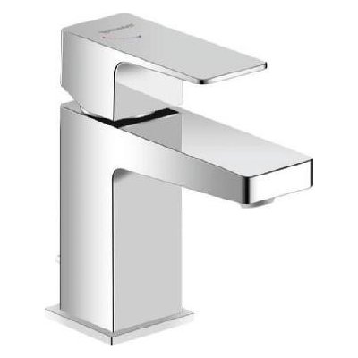 Duravit MH1011001010 – Hledejceny.cz