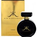 Parfém Kim Kardashian Kim Kardashian parfémovaná voda dámská 100 ml
