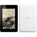 Acer Iconia Tab B1 NT.L1WEE.001