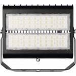 EMOS REFLEKTOR LED 100W PROFI+ studená bílá – Hledejceny.cz