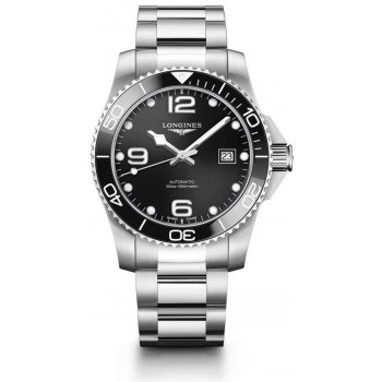 Longines L3.781.4.56.6