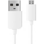 ISO Elektrický Plazma USB černý 5057 – Zbozi.Blesk.cz