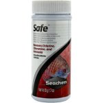 Seachem Safe 50 g – Hledejceny.cz
