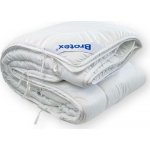 Brotex přikrývka Aloe Vera Duo 140x220 – Hledejceny.cz