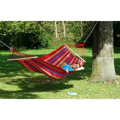 Amazonas Aruba cayenne – Zboží Mobilmania