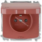 ABB 5519A-A02397 R2 – Hledejceny.cz