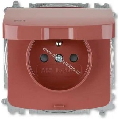ABB 5519A-A02397 R2 – Hledejceny.cz