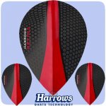 Harrows Retina Red – Zbozi.Blesk.cz