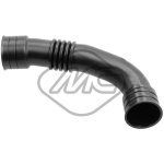 Metalcaucho 03828 – Hledejceny.cz