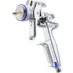 SATAminijet 4400 B RP – Zboží Mobilmania