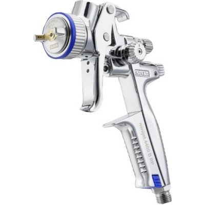 SATAminijet 4400 B RP – Zboží Mobilmania