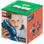 Plus-Plus Basics 600 ks – Zboží Mobilmania