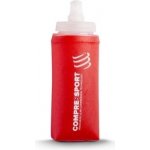 COMPRESSPORT Ergo Flask 300 ml – Hledejceny.cz