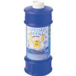 Dulcop Náplň do bublifuků 1 L – Sleviste.cz