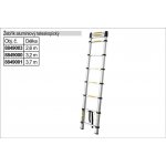 Extol 8849000 – Zboží Mobilmania