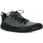 Aylla Shoes Aylla Rumi antracitové – Zboží Mobilmania