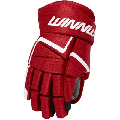 Hokejové rukavice WinnWell AMP500 JR – Sleviste.cz