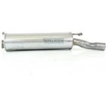 Walker WA 21932 – Hledejceny.cz