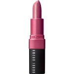 Bobbi Brown Rtěnka Crushed Lip Color Lipstick Blush 3,4 g – Zboží Dáma