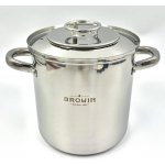 Browin Šunkovar 15 cm 1,5 l – Zboží Dáma