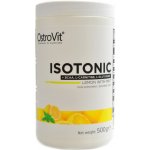 OstroVit Isotonic 500 g – Hledejceny.cz