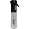 Kosmetika pro psy Chris Christensen Vynikající zamlžovač Exquisite Fine Mist Sprayer 290 ml