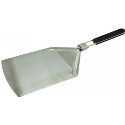 Cattara Lopata na pizzu skládací 24 x 36cm, 14089 – Sleviste.cz