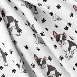 IMPAR Legínovina – Bulldog – Hledejceny.cz