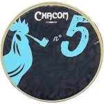 Chacom Dýmkový tabák No.5 50g – Sleviste.cz