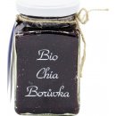 Dr. Hlaváč Chia borůvka Bio 260 g