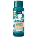 Kneipp pěna do koupele Goodbye Stress 400 ml – Zbozi.Blesk.cz