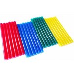 MAGG Tavné tyčinky 11x200 mm (20 ks) – Hledejceny.cz