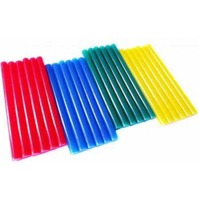 MAGG Tavné tyčinky 11x200 mm (20 ks) – Hledejceny.cz