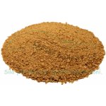 Koňské bylinky Sójový šrot 3 kg – Sleviste.cz