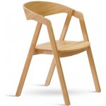 ITTC Stima Guru buk / moření dub – Sleviste.cz