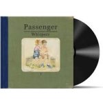 Passenger - Whispers LP – Sleviste.cz