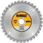 DeWALT DT1910 Pilový kotouč 140 x 20 mm, 30 zubů – Hledejceny.cz