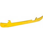 Bladetech 24KGOLD Edge 296 mm – Zboží Dáma