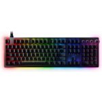 Razer Huntsman V2 RZ03-03610100-R3M1 – Zboží Živě