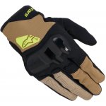 Alpinestars Chrome V2 – Sleviste.cz